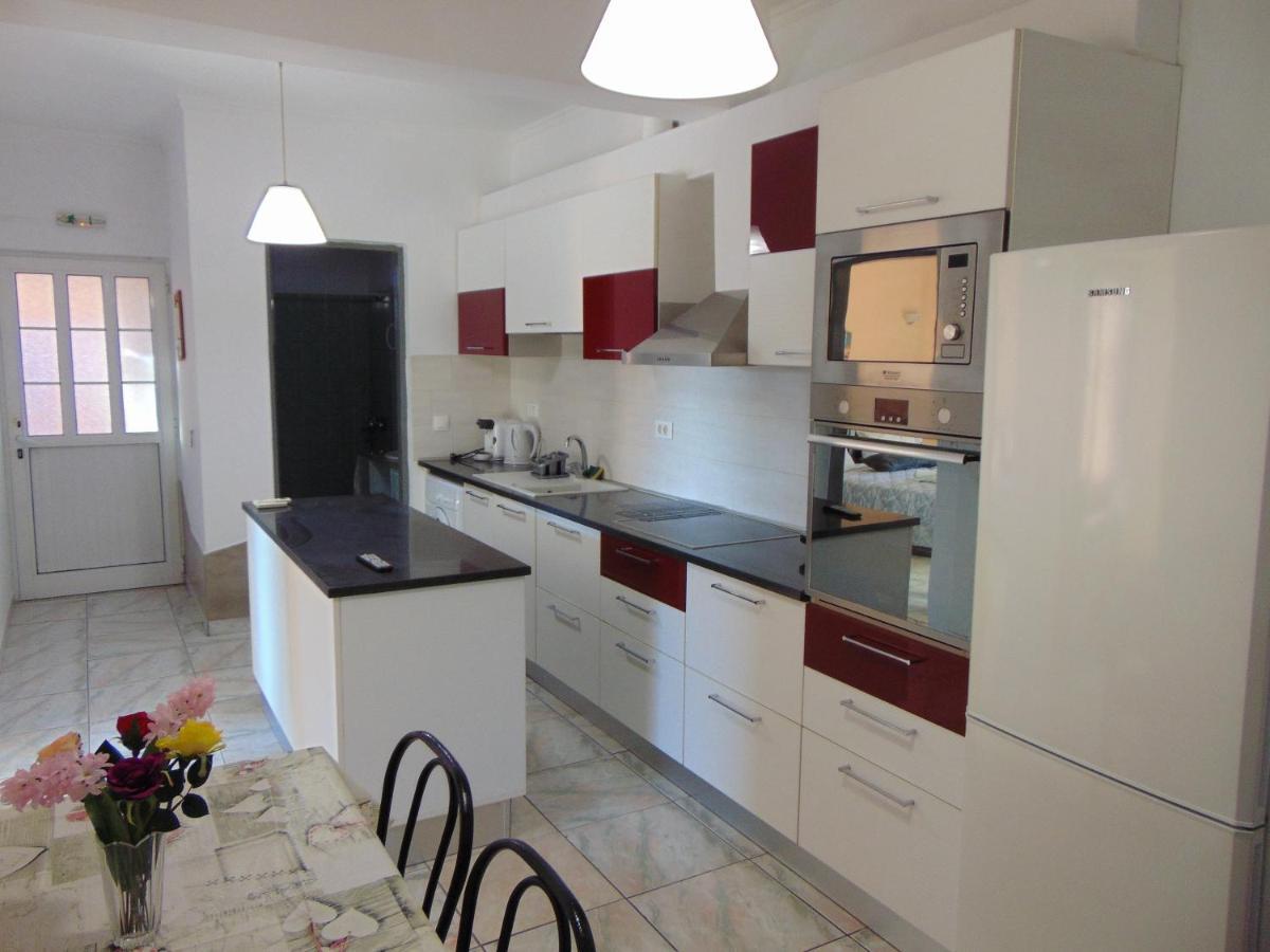 Maria Apartments - Roumanis Liapades Bagian luar foto